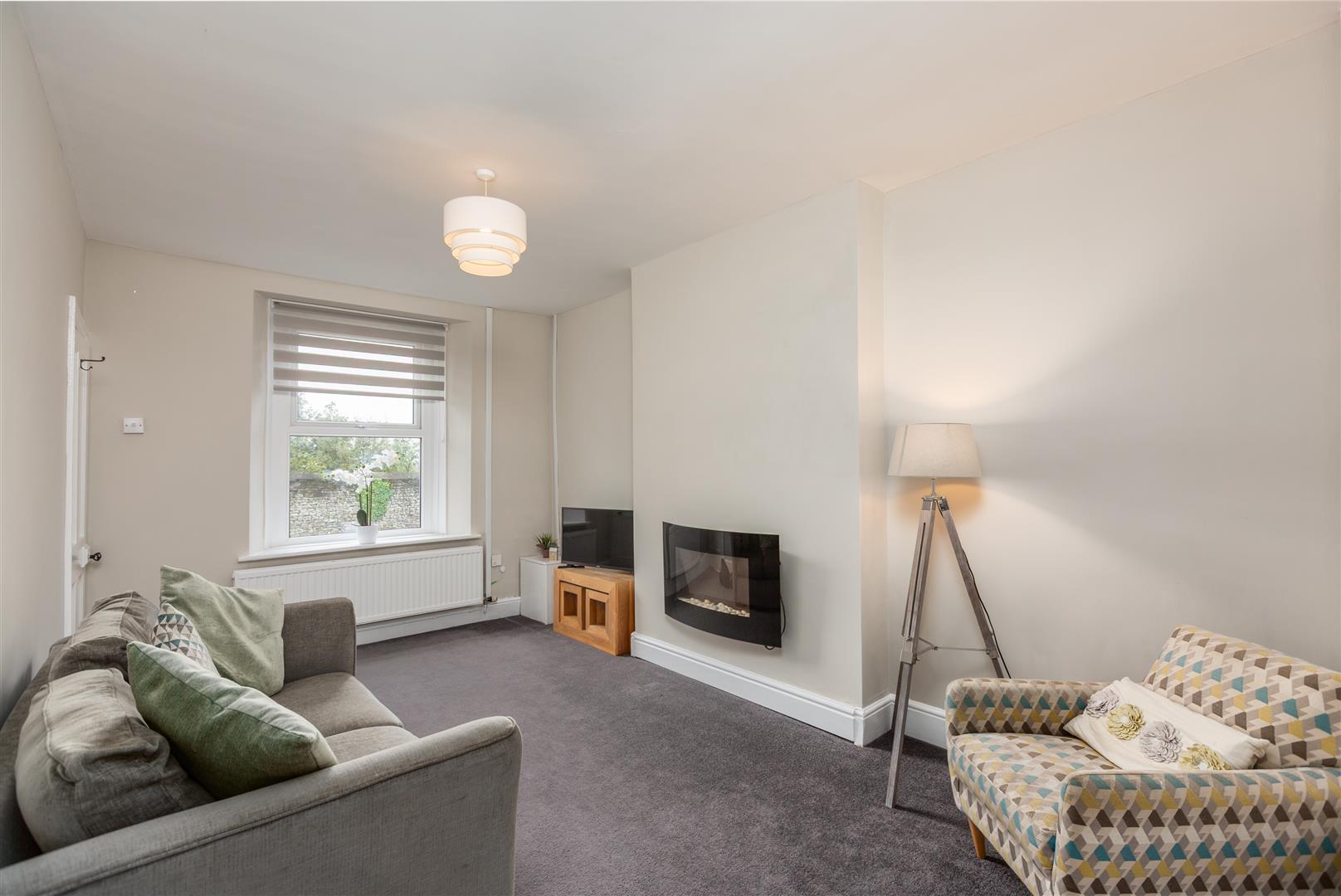 Cefn Road, Bonymaen, Swansea, SA1 7HH